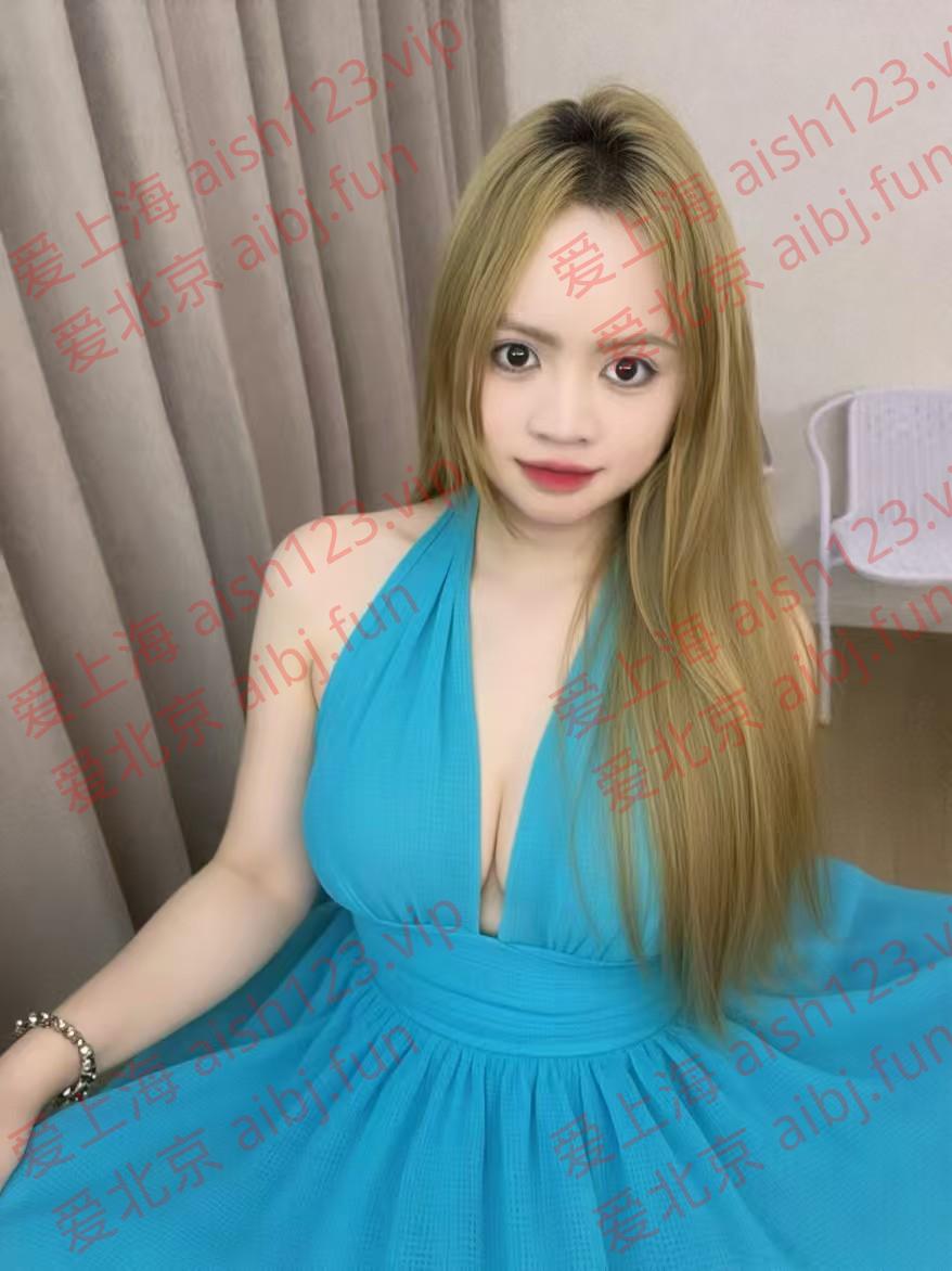 微信图片_20250806144357.jpg