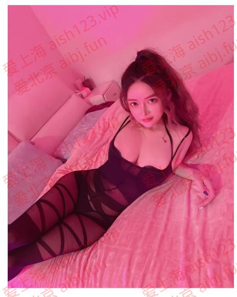 甜心.png
