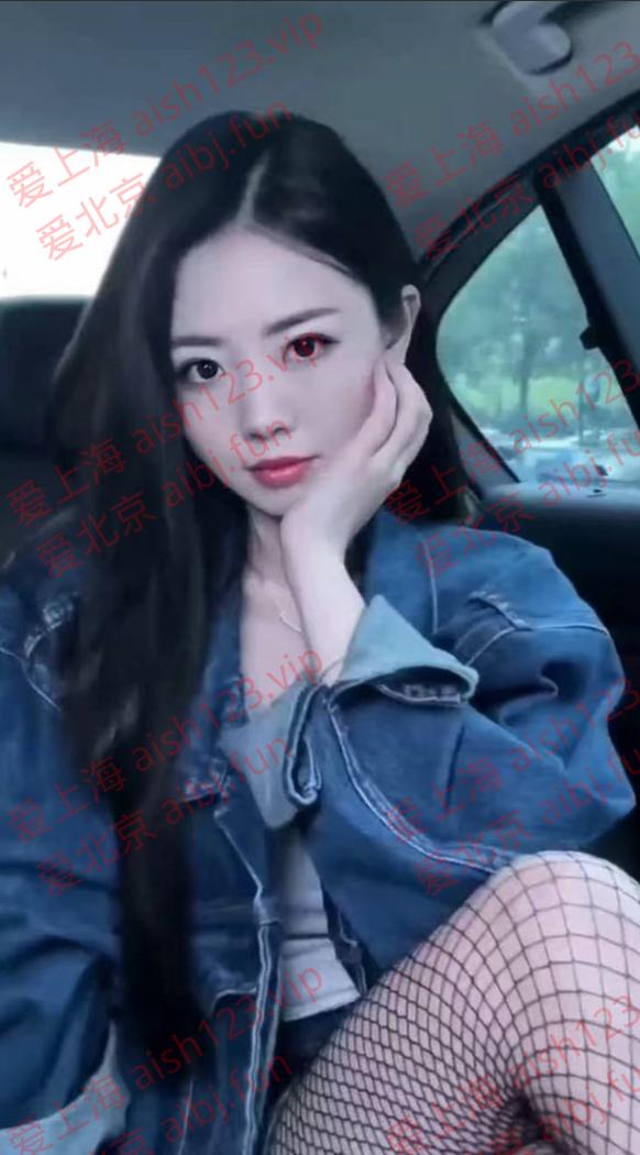 微信图片_20250829183718_24.png