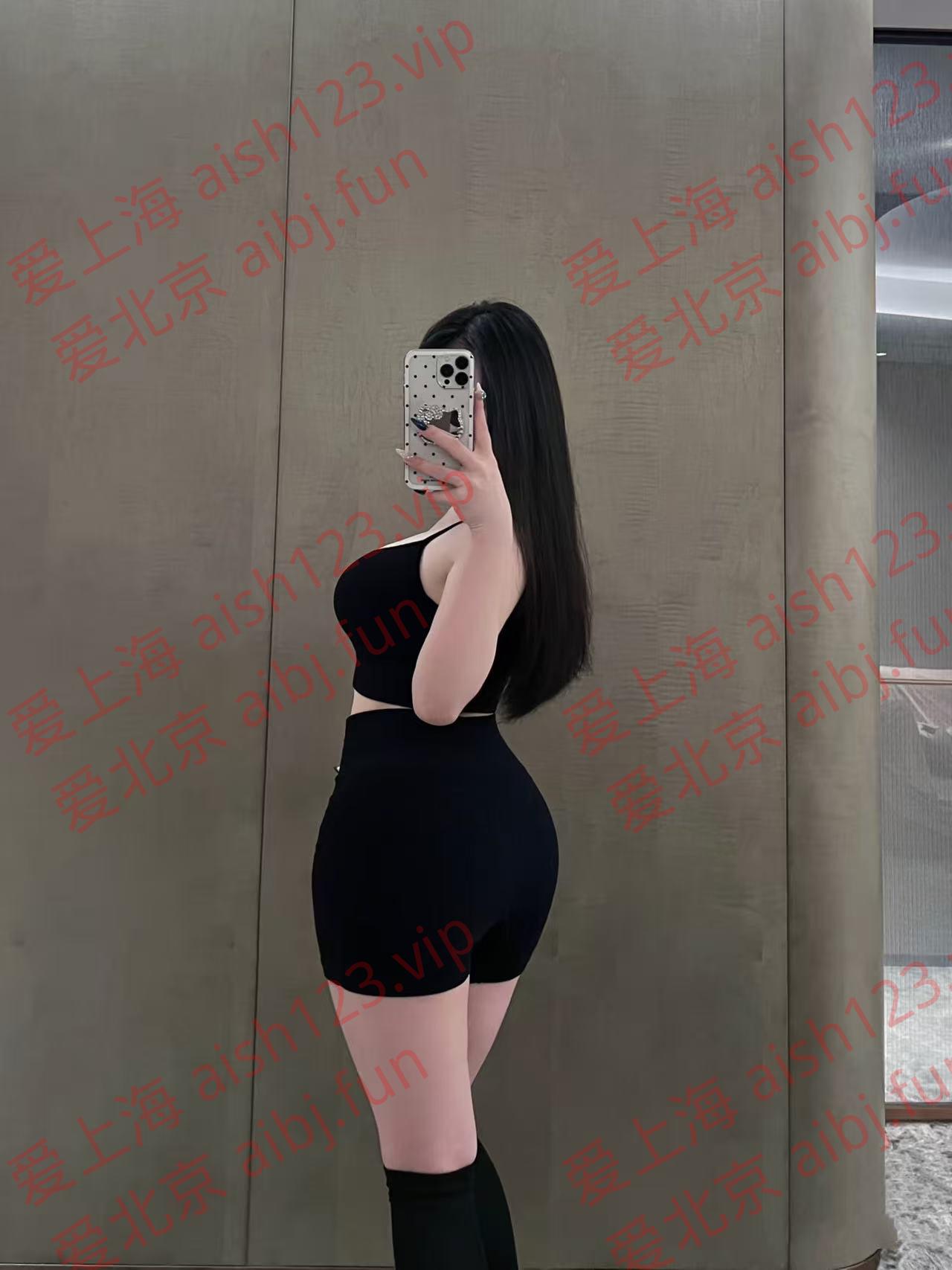 97E35FE5A743D6CD149DA0CE2096D112.png