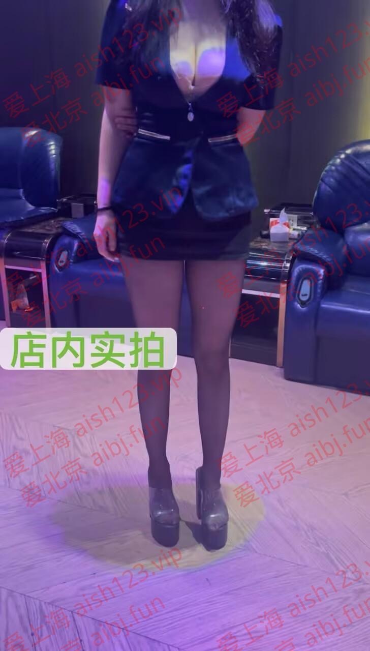 201F0EC379D7C9A2378C887000F494BE.png