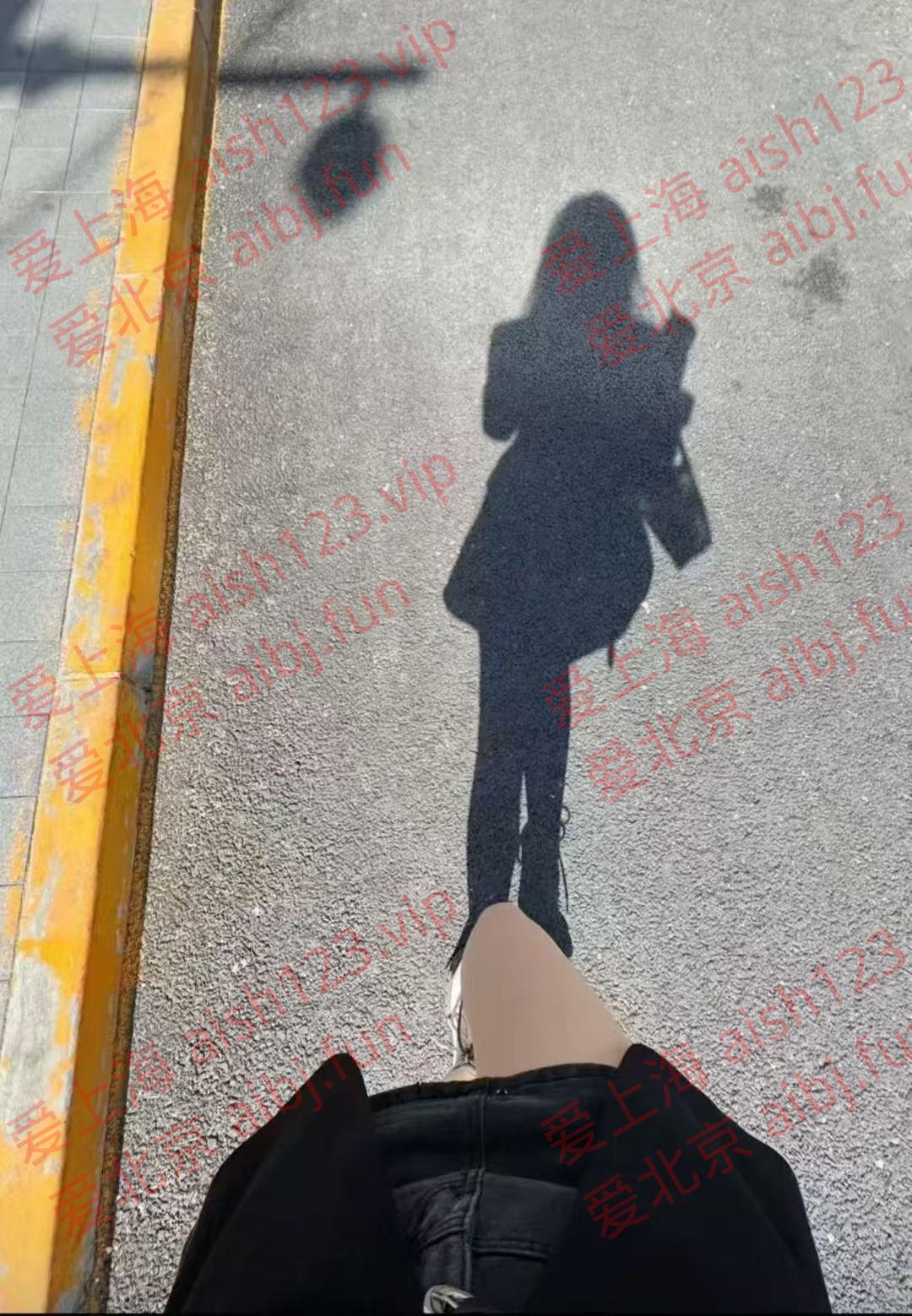 yingying.jpg