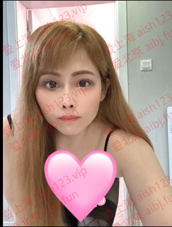 QQ图片20250918210334.png