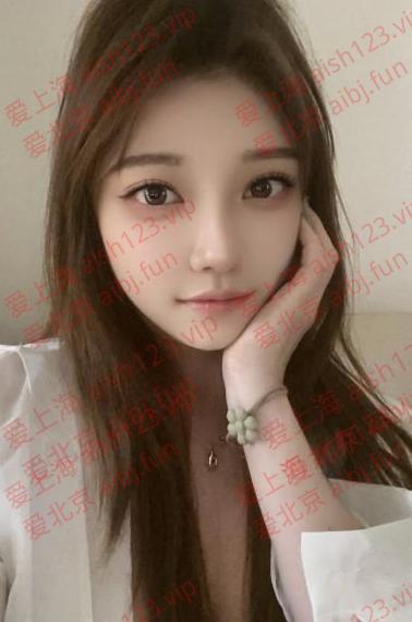 Screenshot 2025-09-19 115620.png