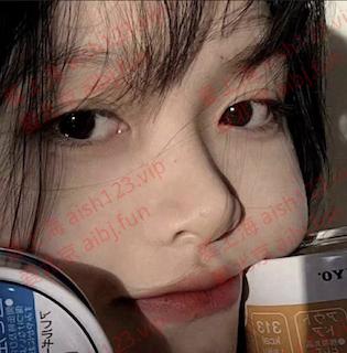 截屏2025-09-18 15.22.38.png