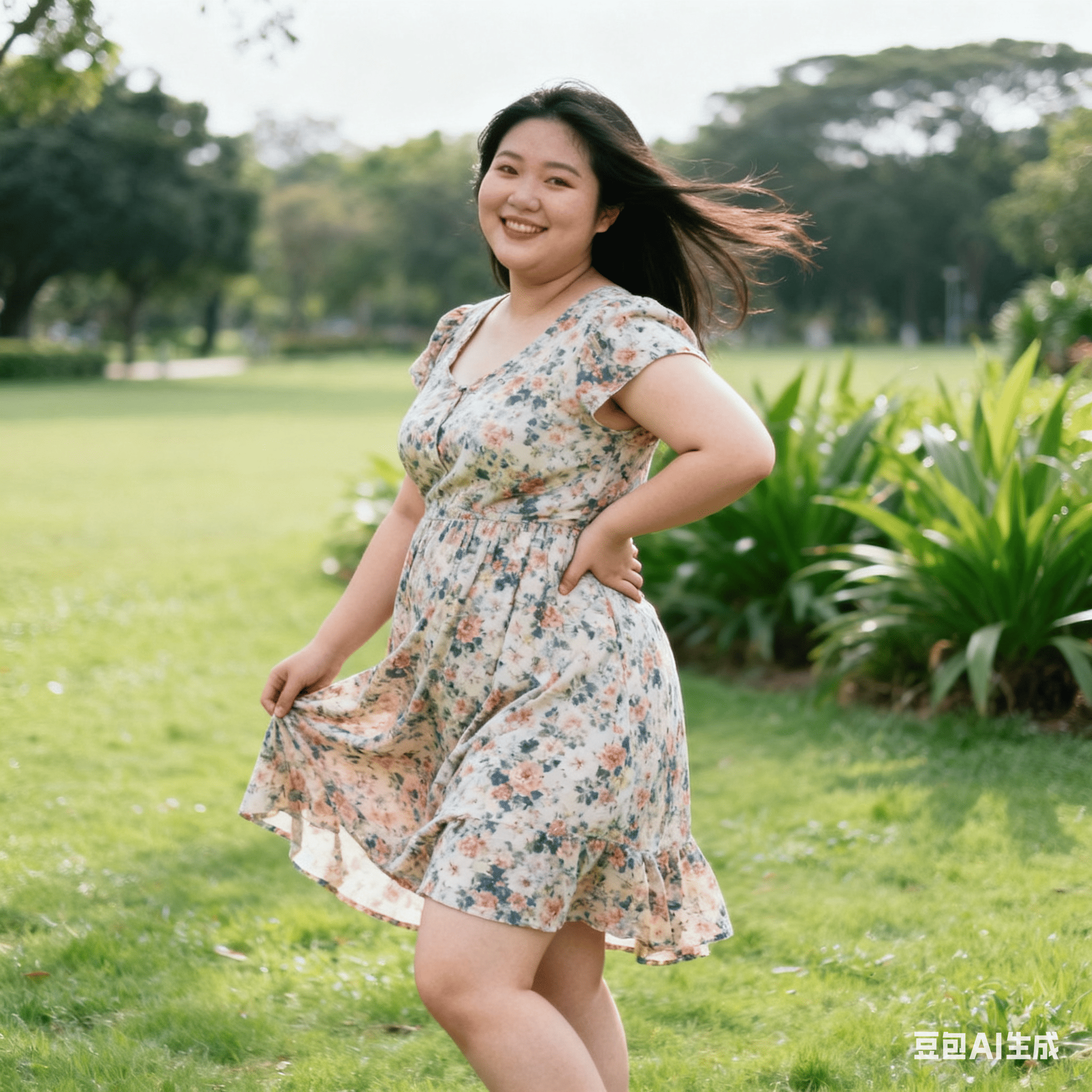 描述人物特征 (1).png