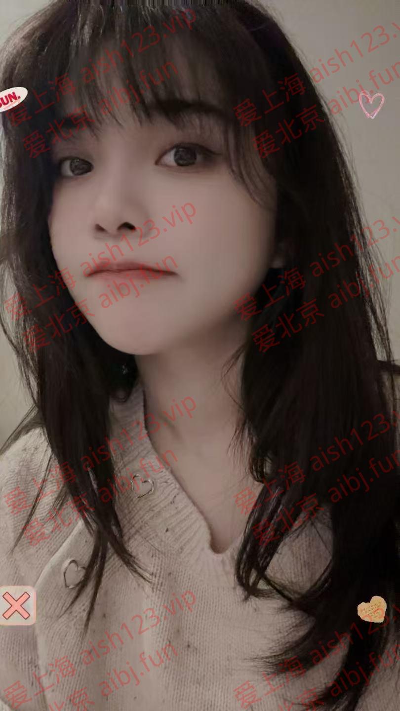 YXW{Z72$S03JM60J2TG4QY6.jpg