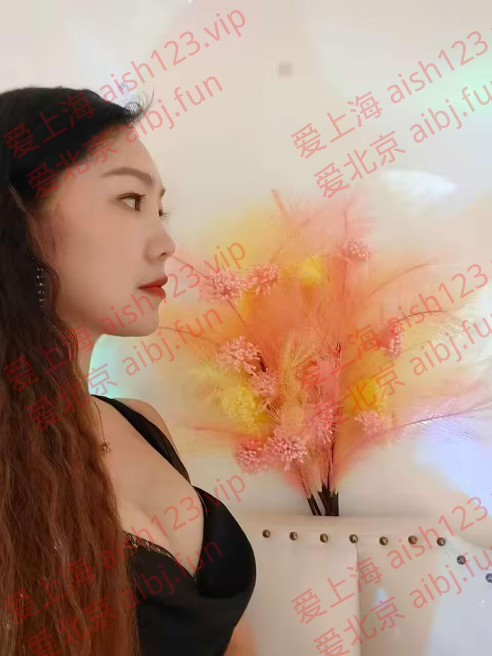 7B90A0398A1CF155EAC86D581DF5360C.jpg