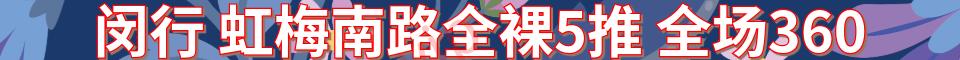 My project (33).png