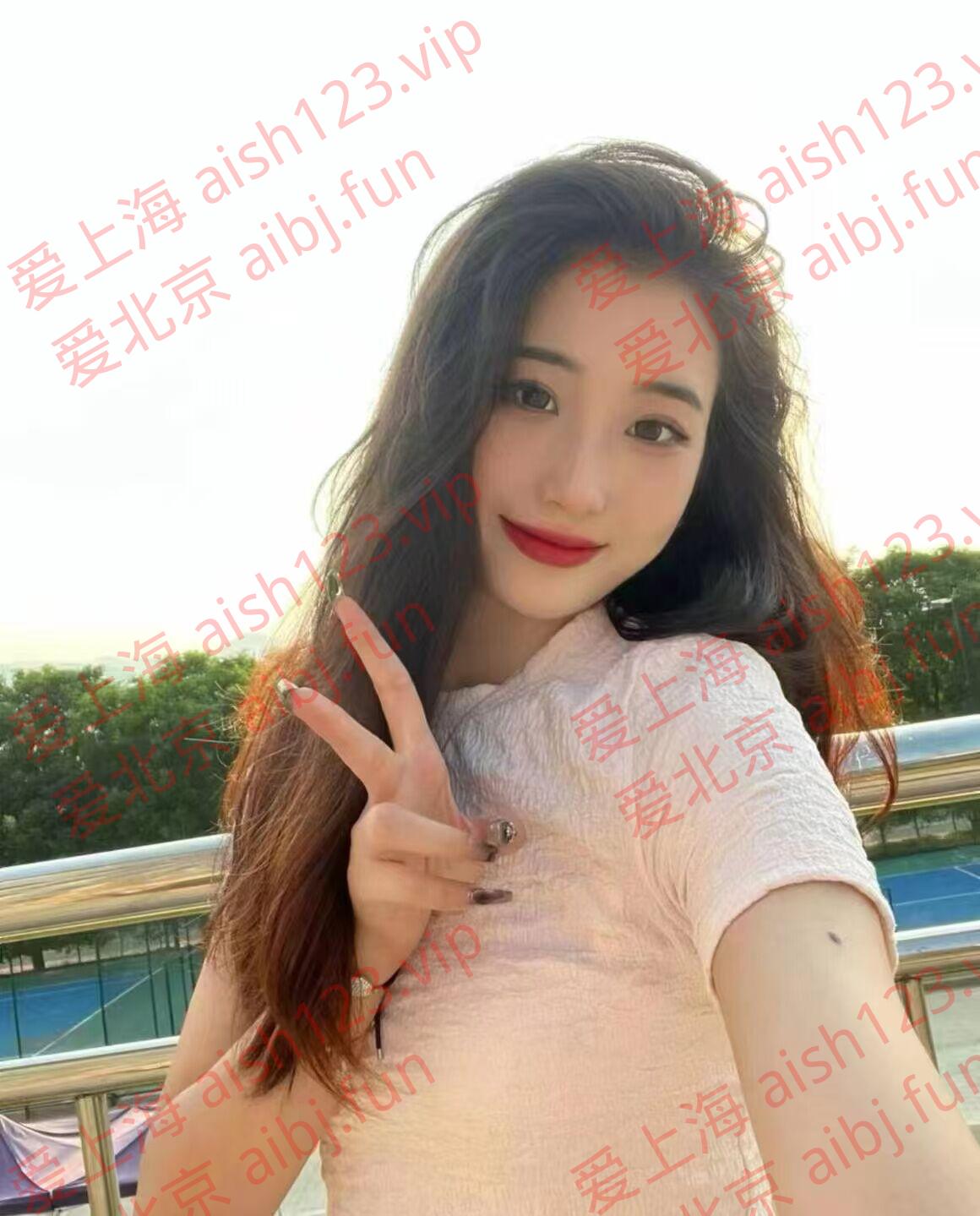 D9139F01A4DC45DFE4A9CB610EC1DFC4.jpg