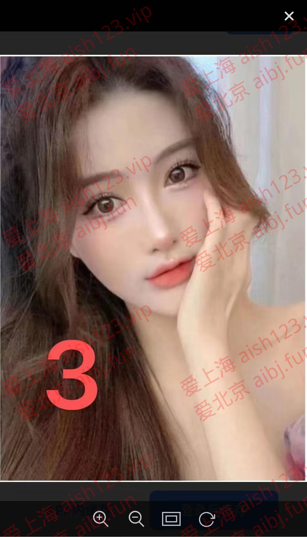 BD4A7F54C2724762F27FE52365DD63F5.jpg