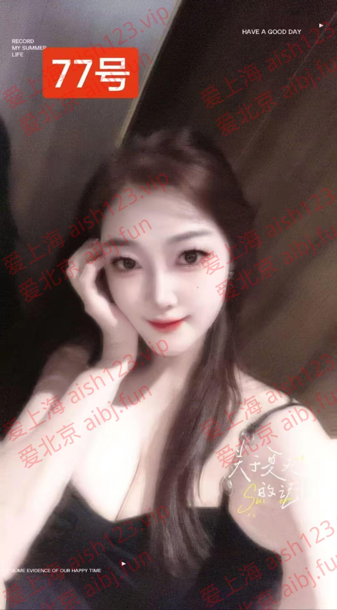 FBD395E37965CBB8CC6F03A0CFE6F07D.jpg