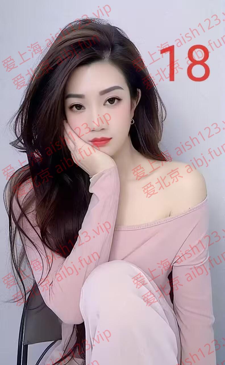 23344E1715F18509B7F30CEC12F5EDB7.jpg