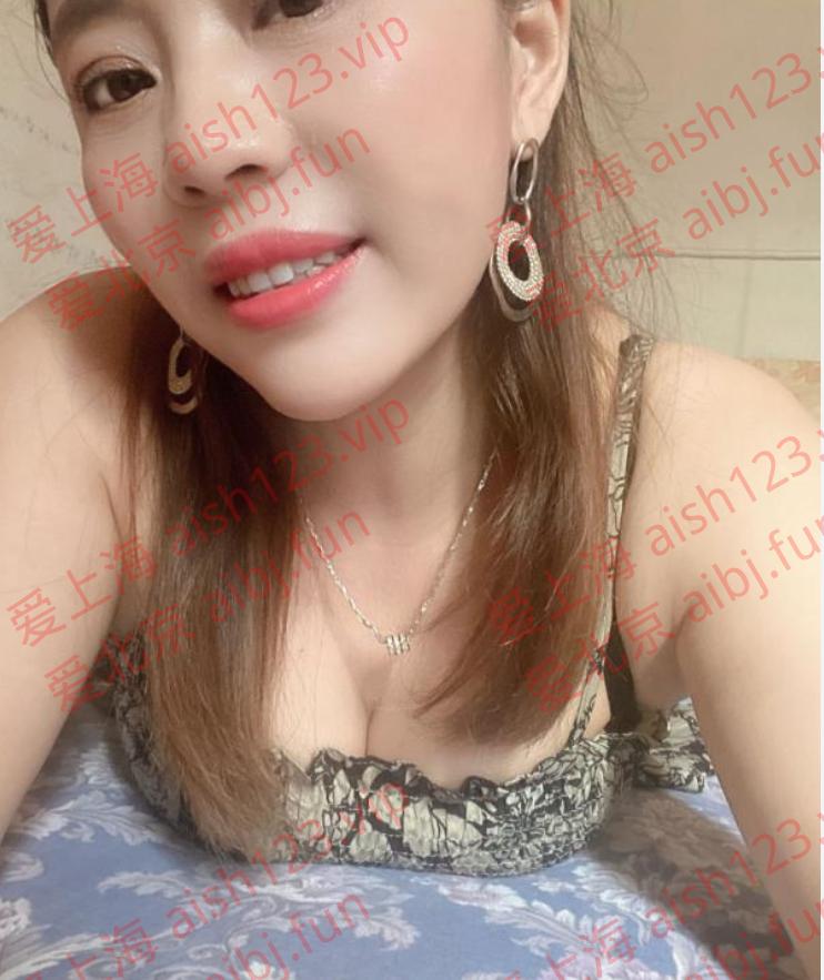 Screenshot 2025-10-03 191905.png