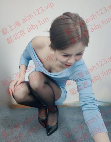 微信图片_20251230090535_422_107.png