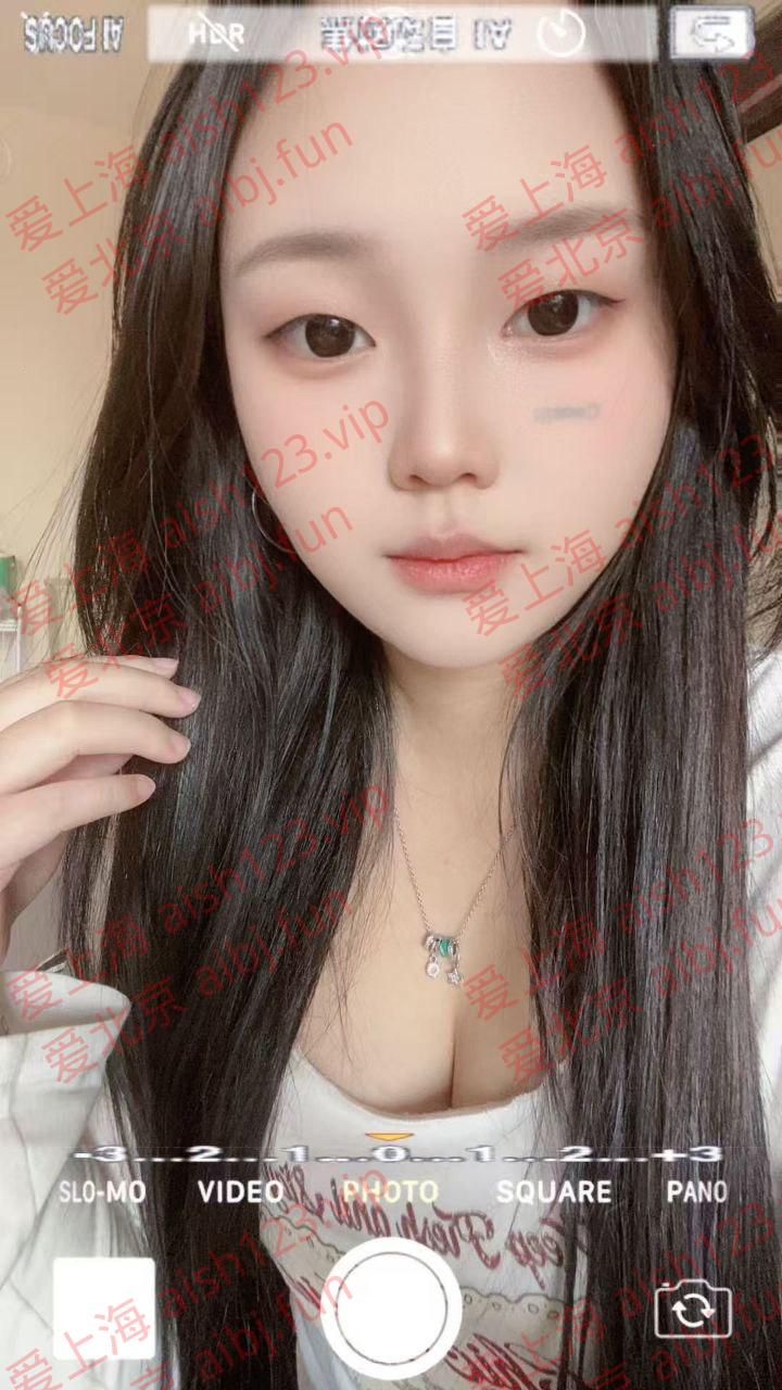 2026-01-02 12.19.26.jpg