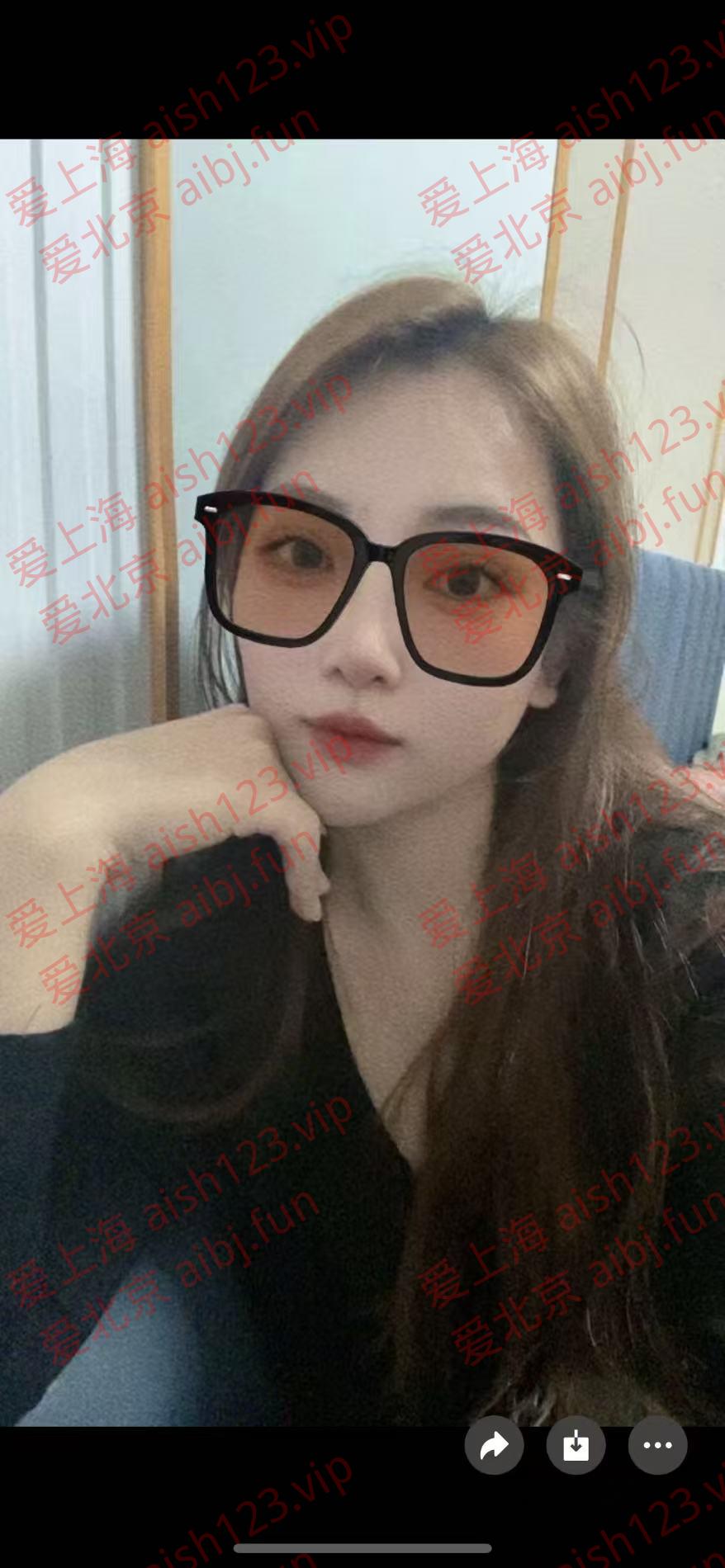 比较喜欢的技师B