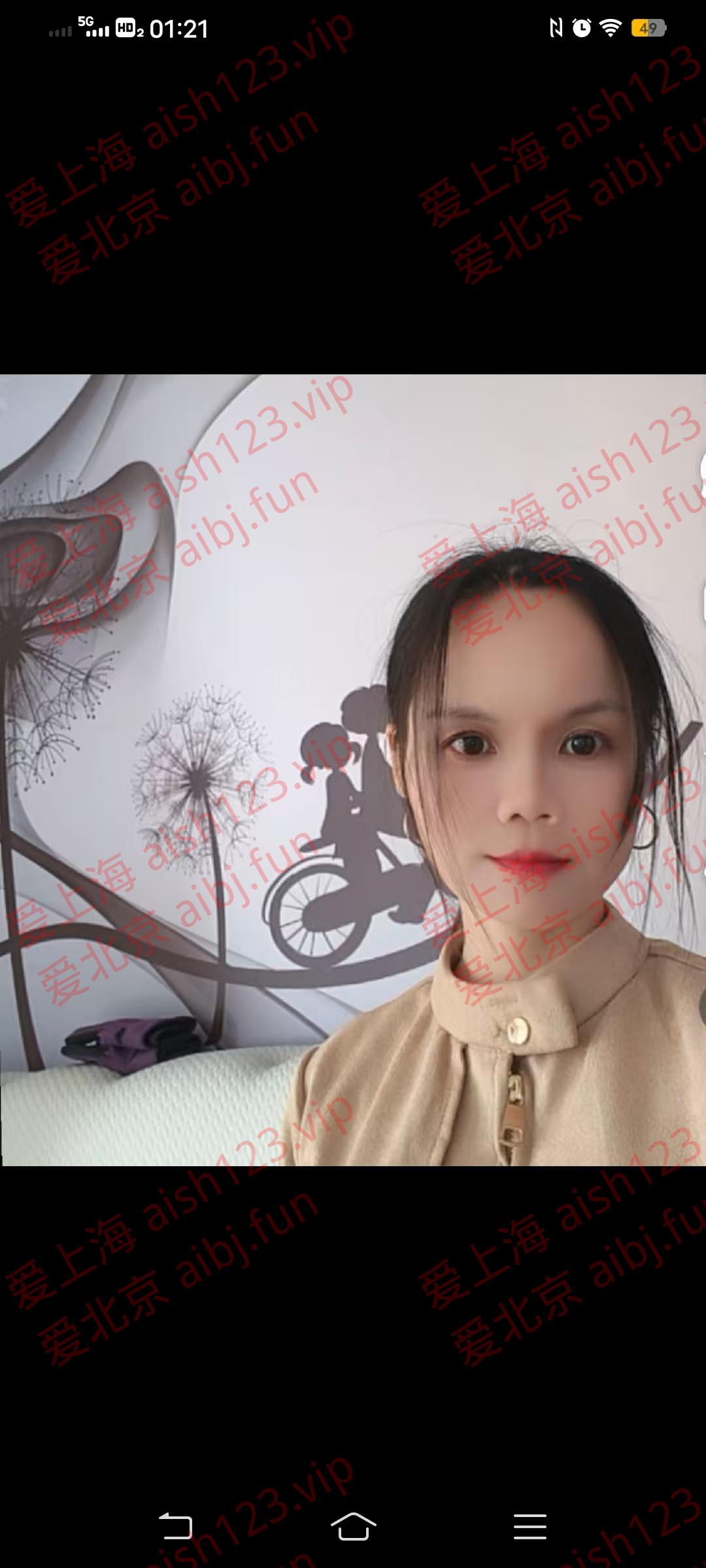 分钟寺 真真.jpg