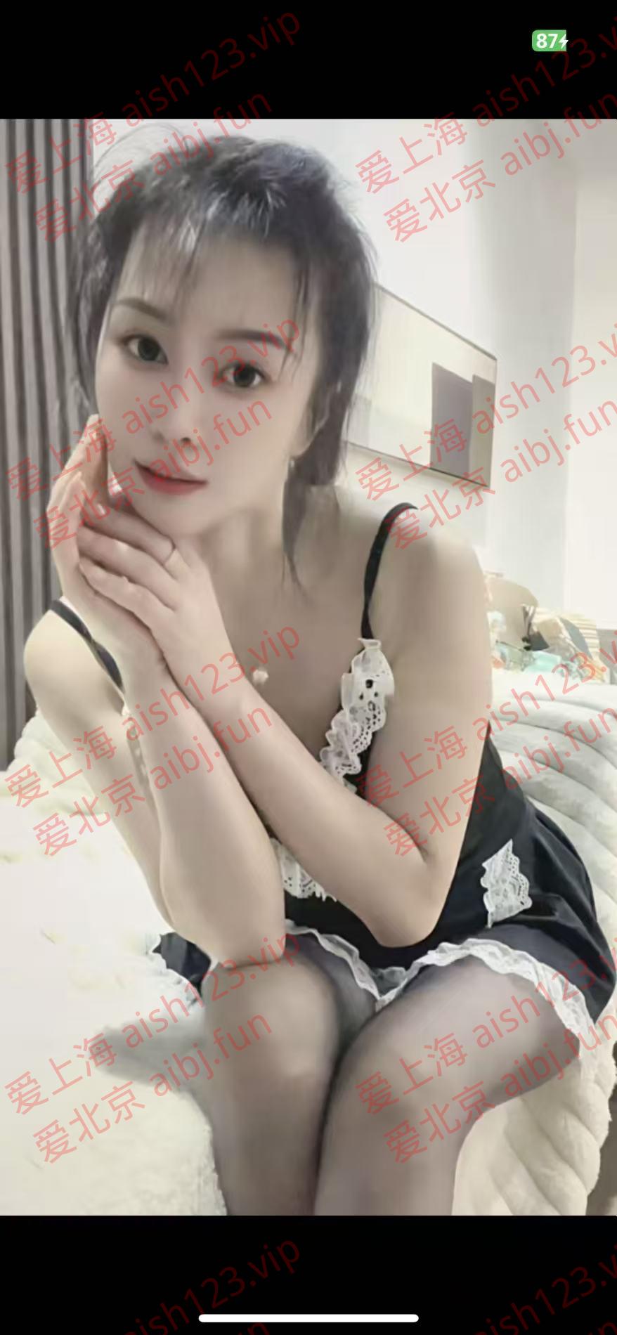 7A08F146-9183-404D-8E6E-99C5F60DA014.jpeg