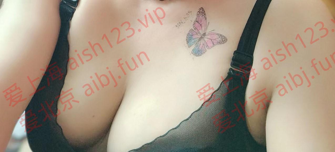 微信图片_20260316210501_1_129 (2).jpg