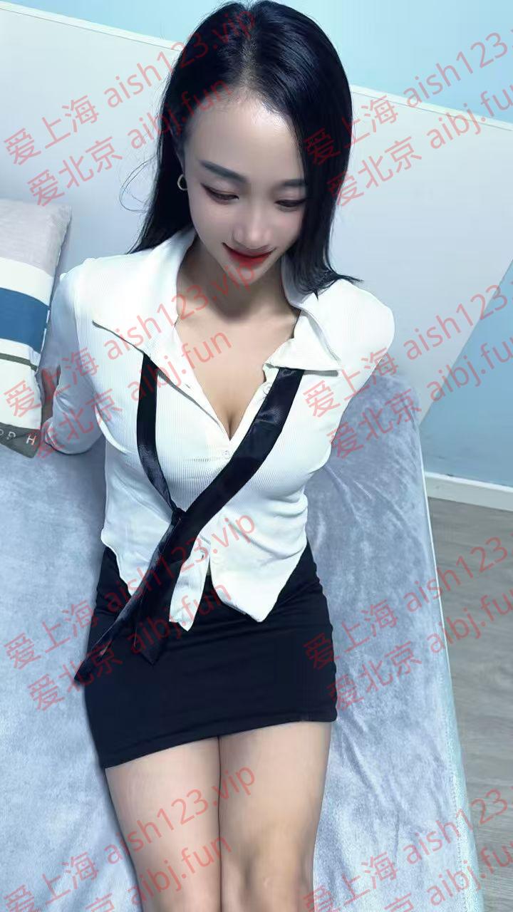 mmexport1735442337009.jpg