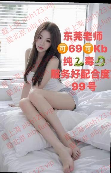 微信截图_20260323223108.png