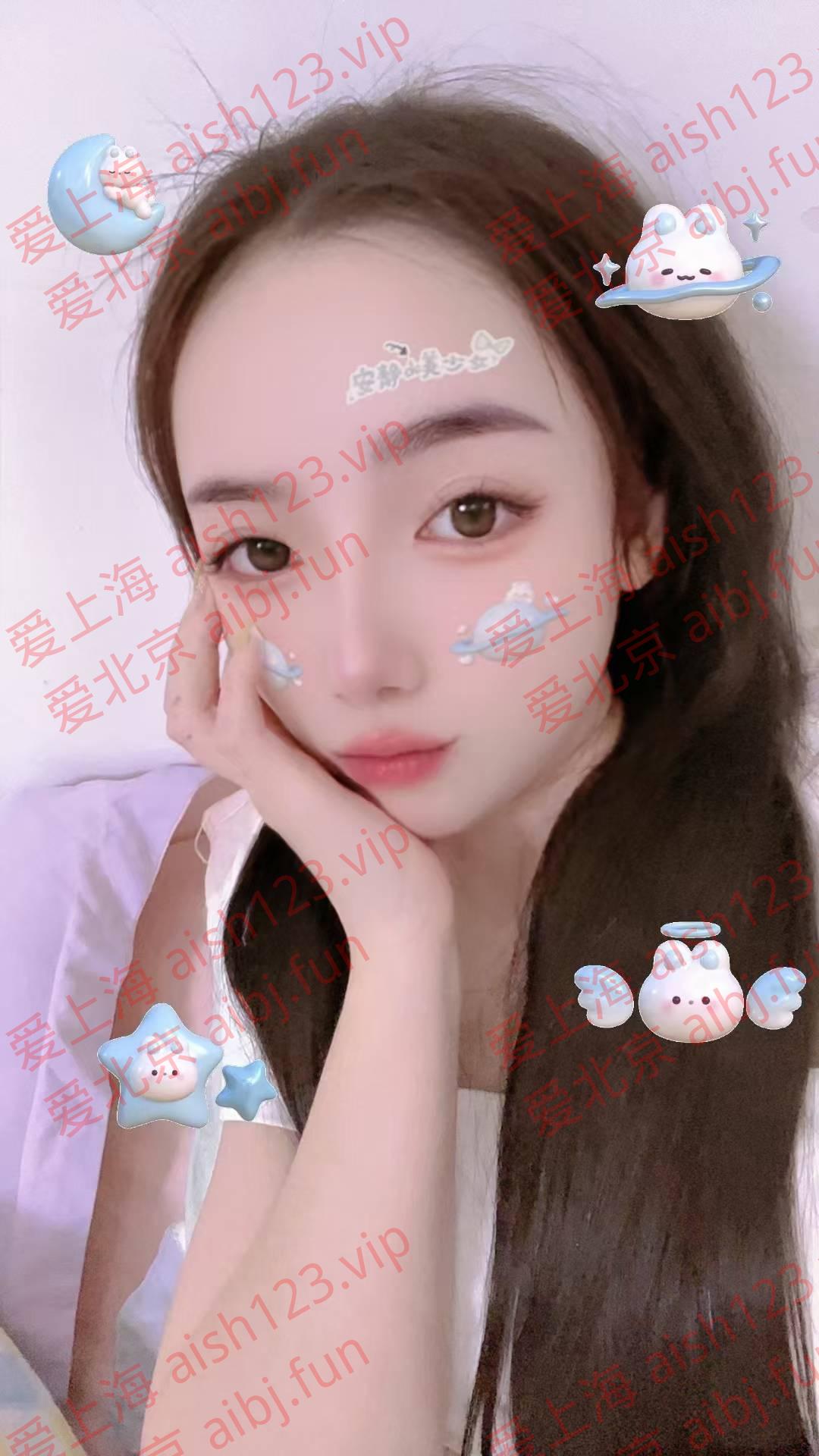 微信图片_2026-03-25_123904_320.jpg