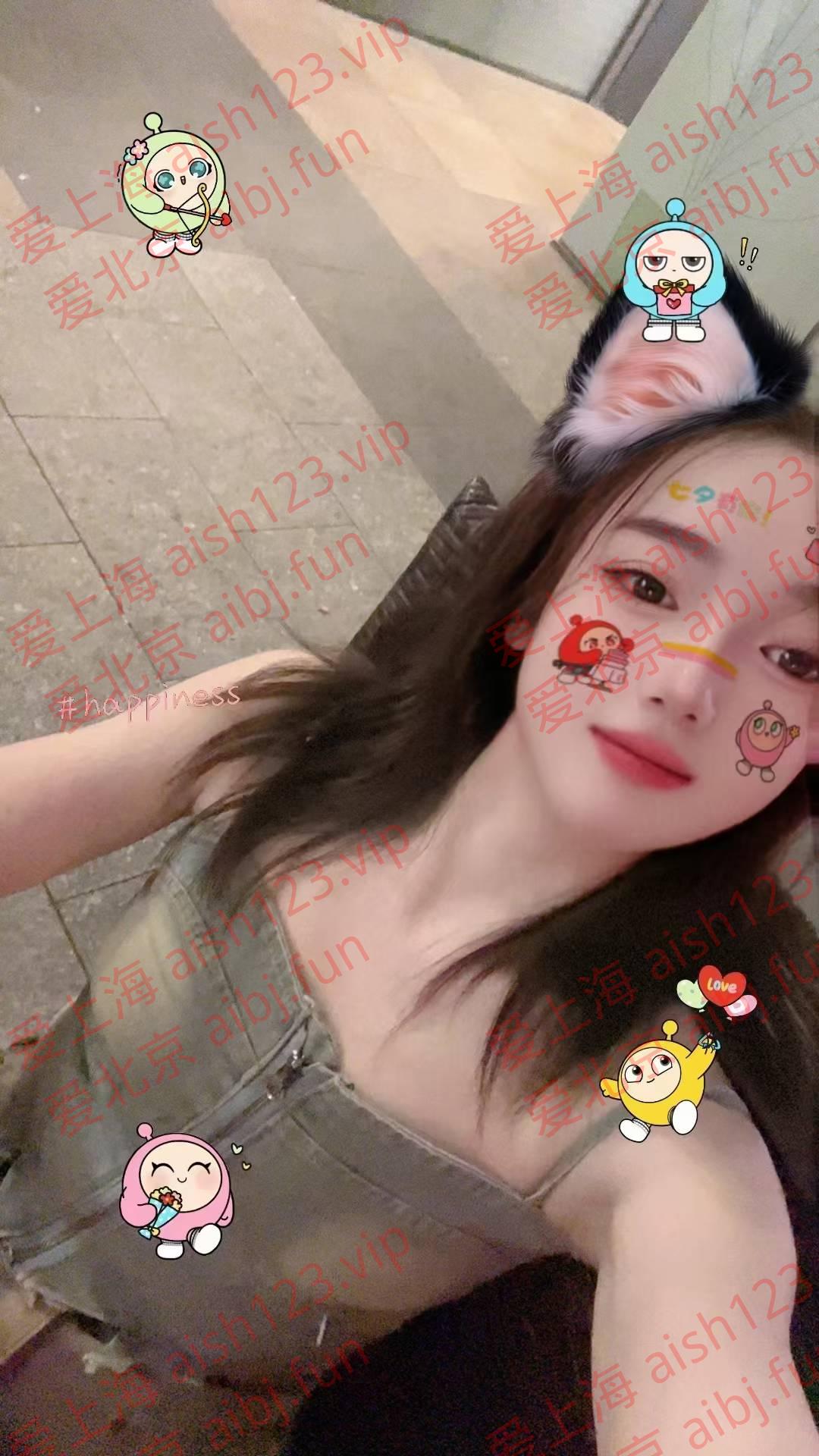微信图片_2026-03-25_123923_505.jpg