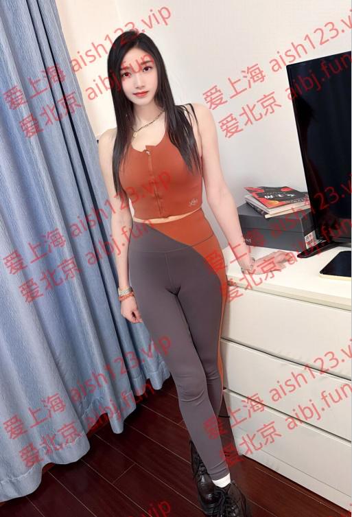 100429czx407dj5mnobswx.png