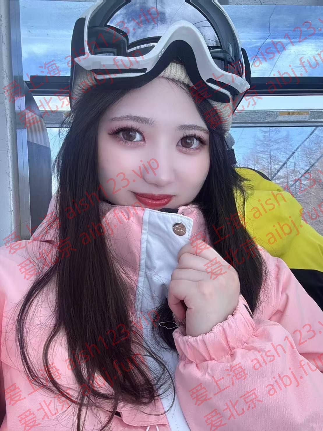 微信图片_20260326191032_52_302.jpg