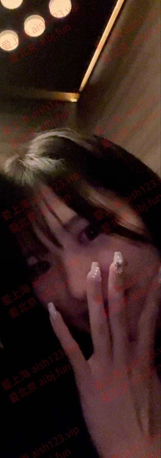 微信图片_20260326191034_53_302.jpg