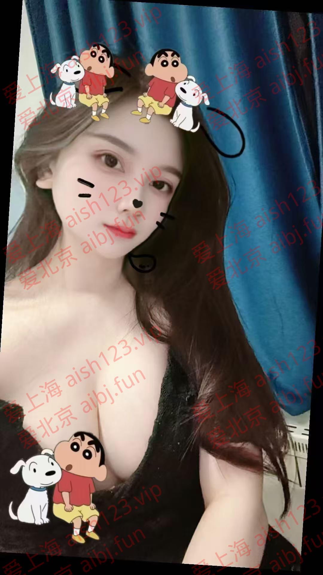微信图片_20260327125547_361_68.jpg