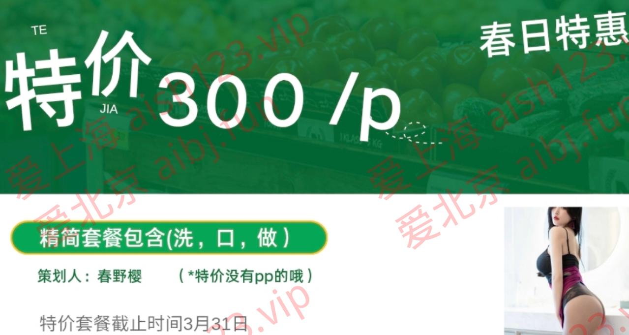 ded0e97e-4b3a-4124-86f8-2c565c827d64.png