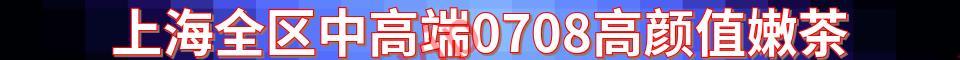 145924fn44iy6f9ni7i2nc.png