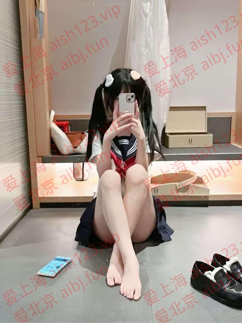 12A809E93C6E3DF9E6549E0D58DB6965.png