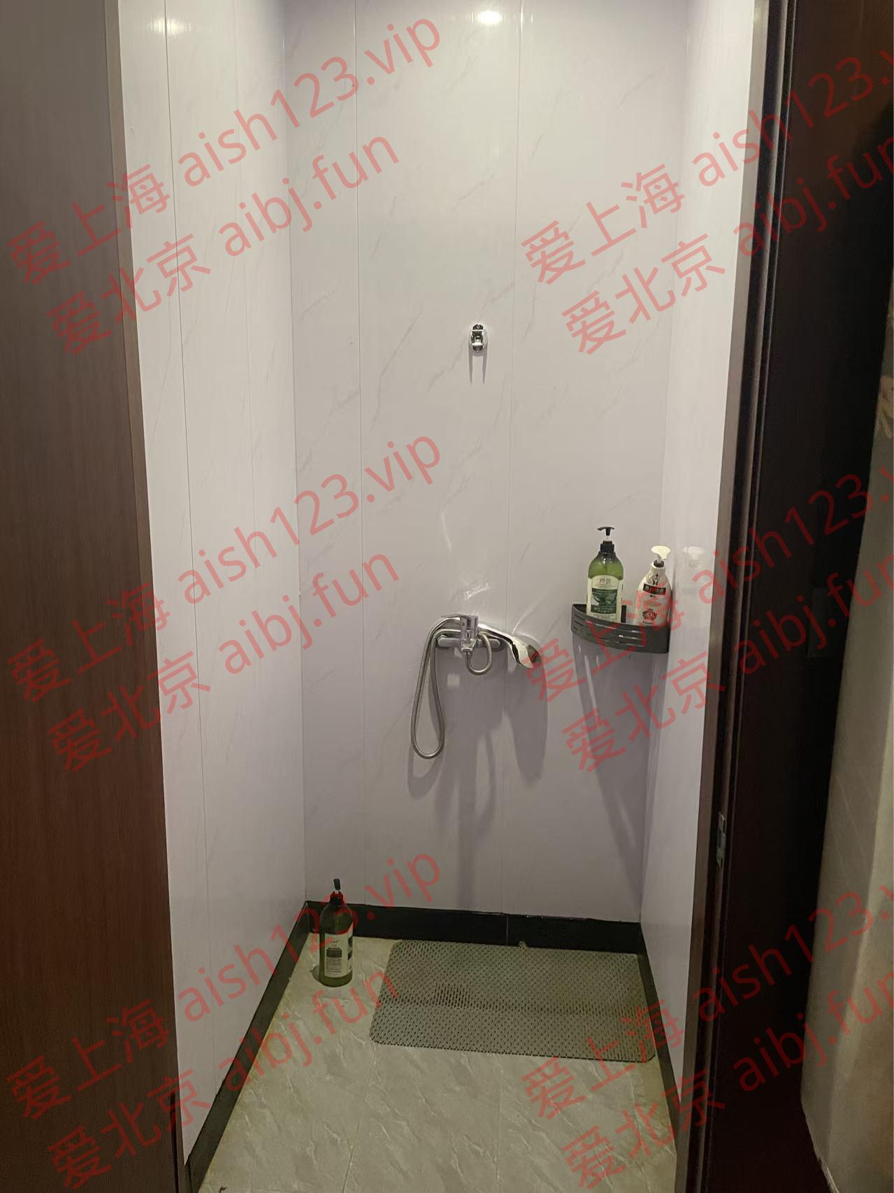 环境.jpg