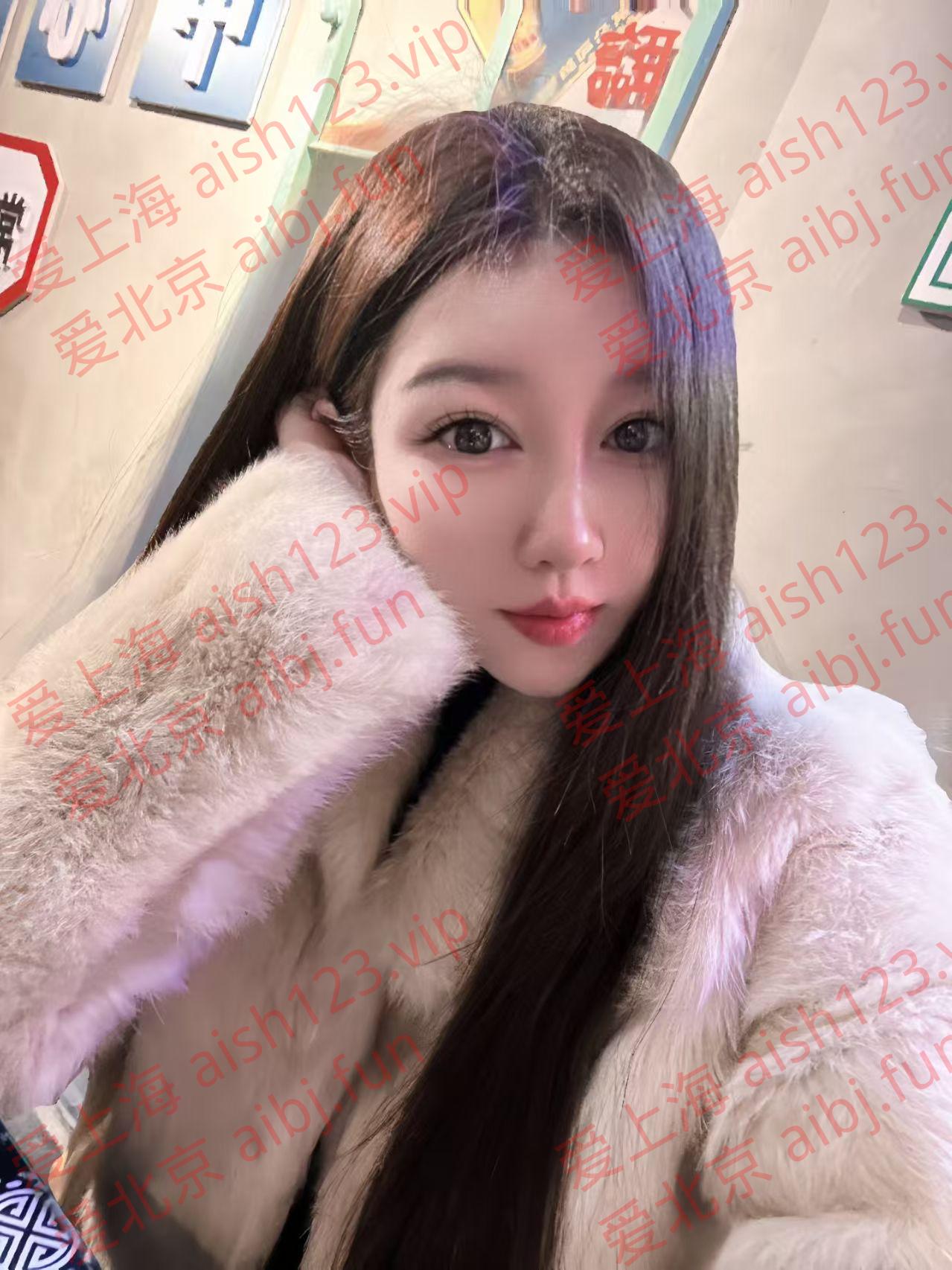 妹子照片