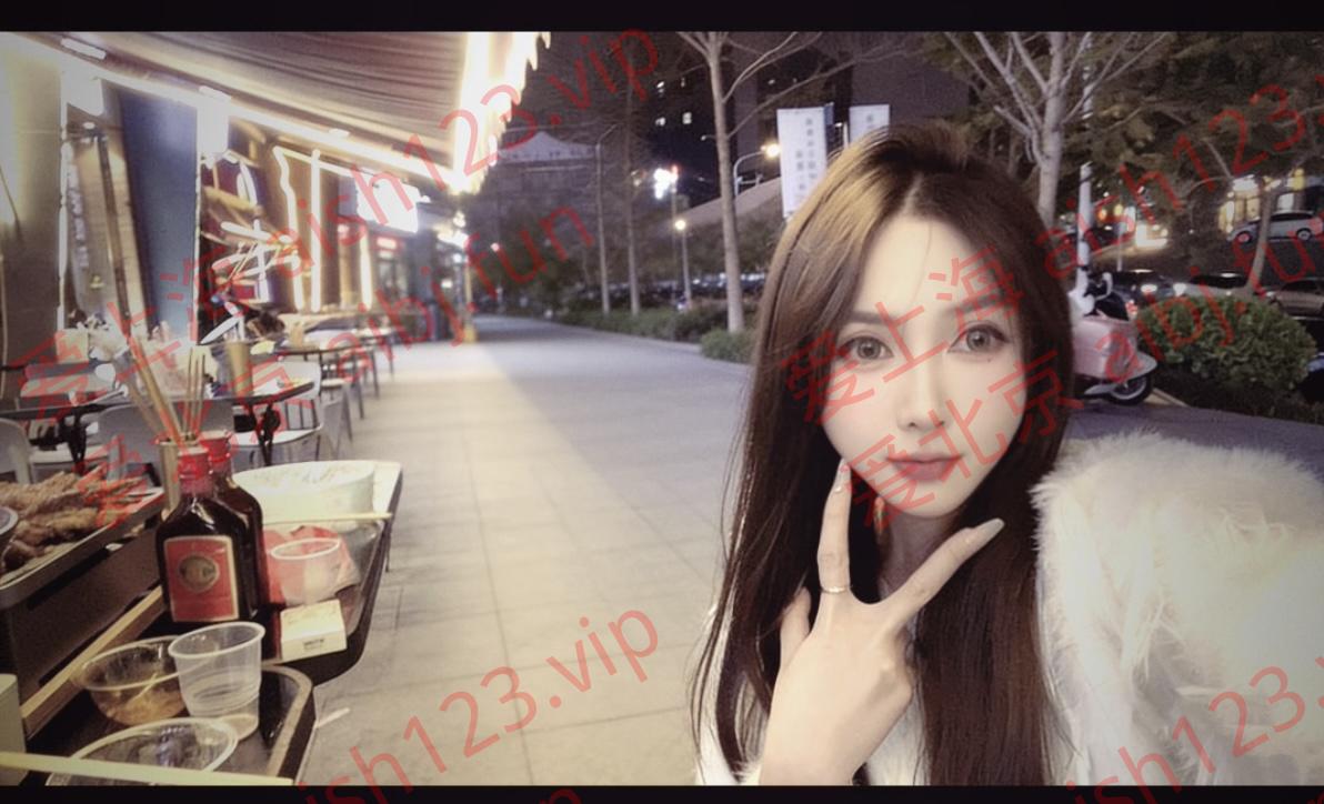 01307FDFD5B78294DB4DE025F682DCA3.png