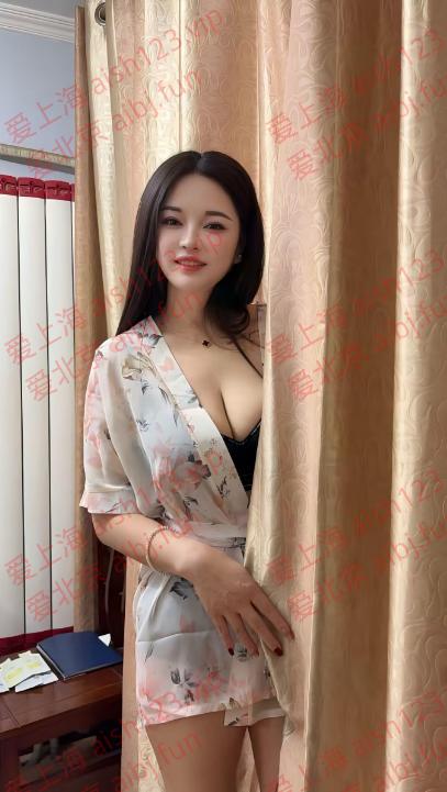 114305sdutor7ua9lxlyyw.jpg