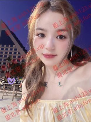 182910ssqpp4sd3m4d4hde.jpg