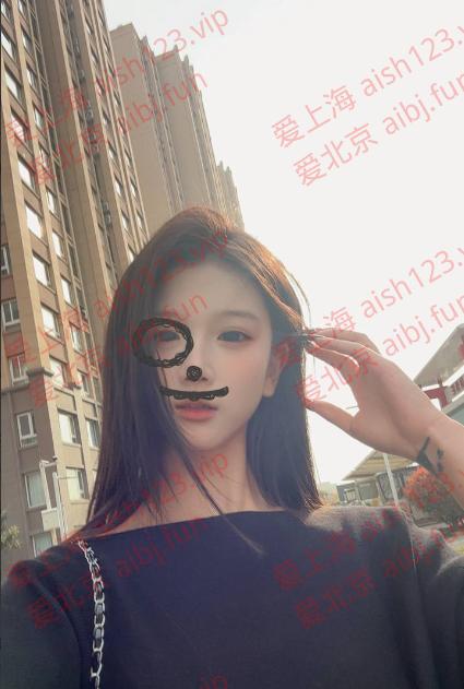 于鱼鱼.png
