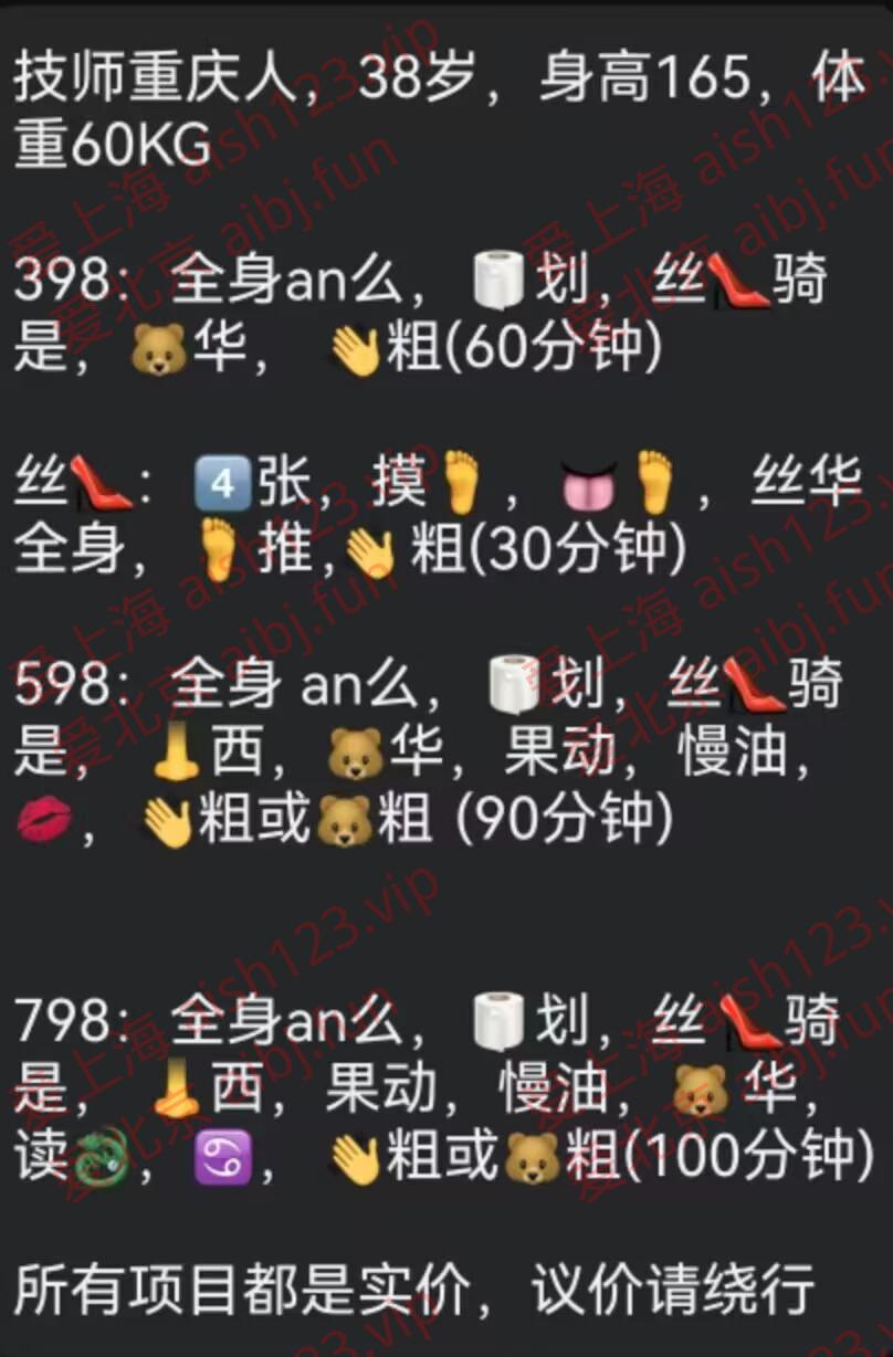 51080F489841A342492A8DC0A1ACEEBA.jpg