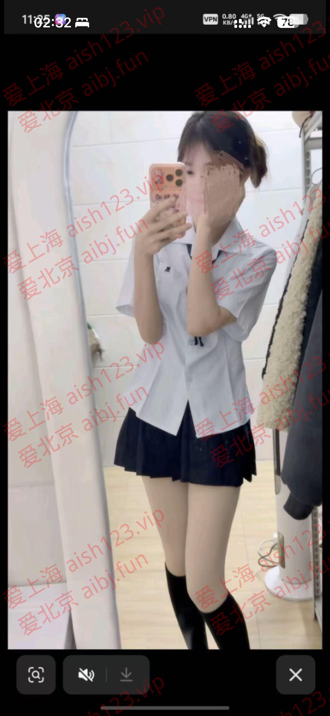 微信图片_20260403023329_74_138.jpg