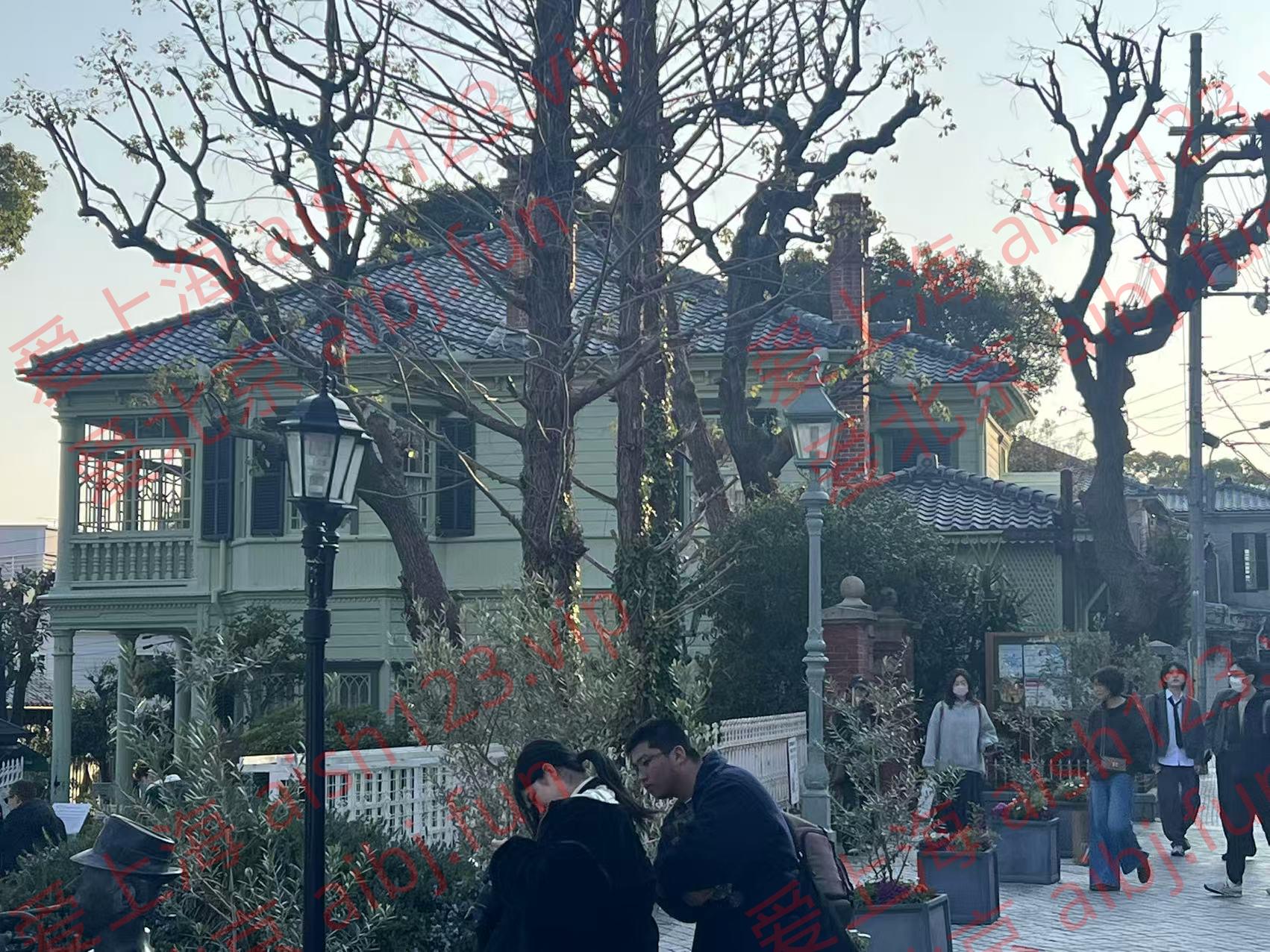 微信图片_20260403153120.jpg