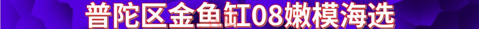 My project (4).png