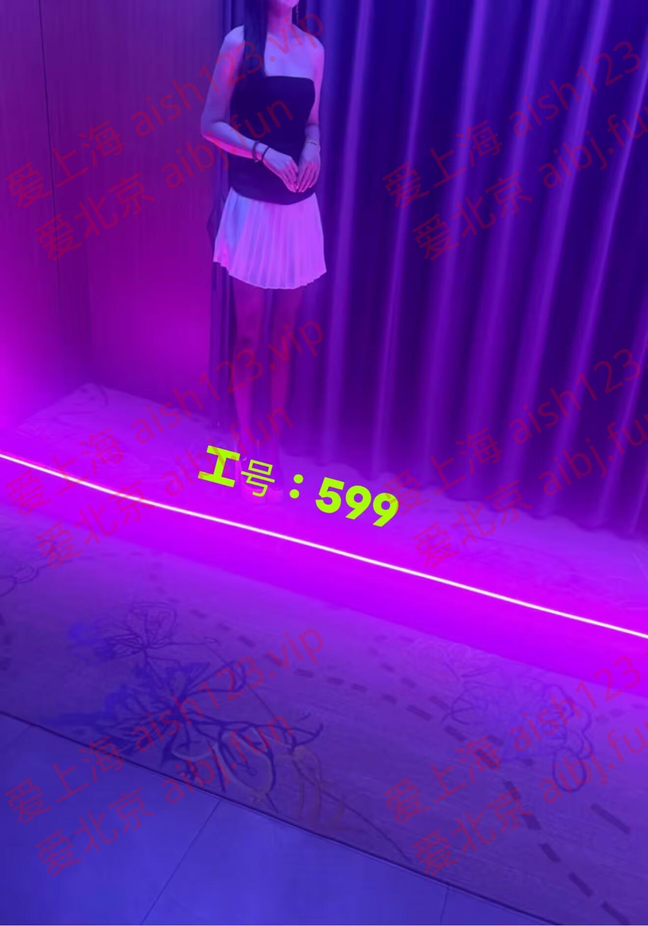 18405E61A8DB805A9CE840B68F6A1137.jpg