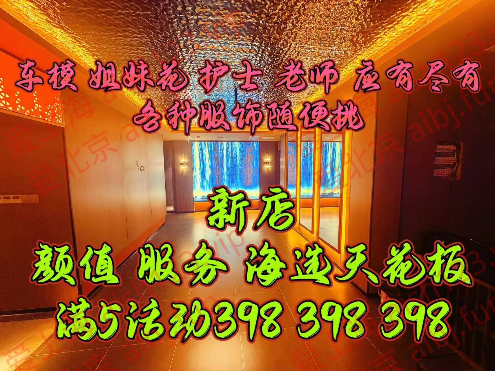 5DE7A71065108BBDF0F2D084D429B46A.jpg