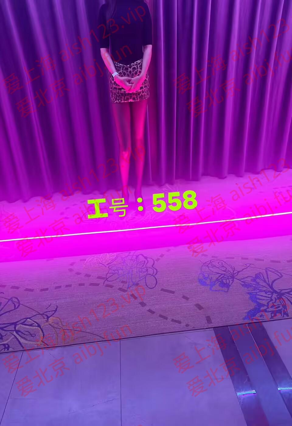D75EA40FD3C8440F576EFAF83D97AD05.jpg