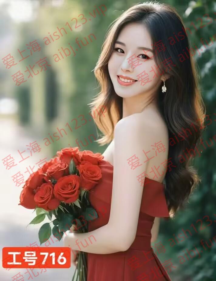 7C7DB59EF0FDA3DC47155E5BB4BB6F61.jpg