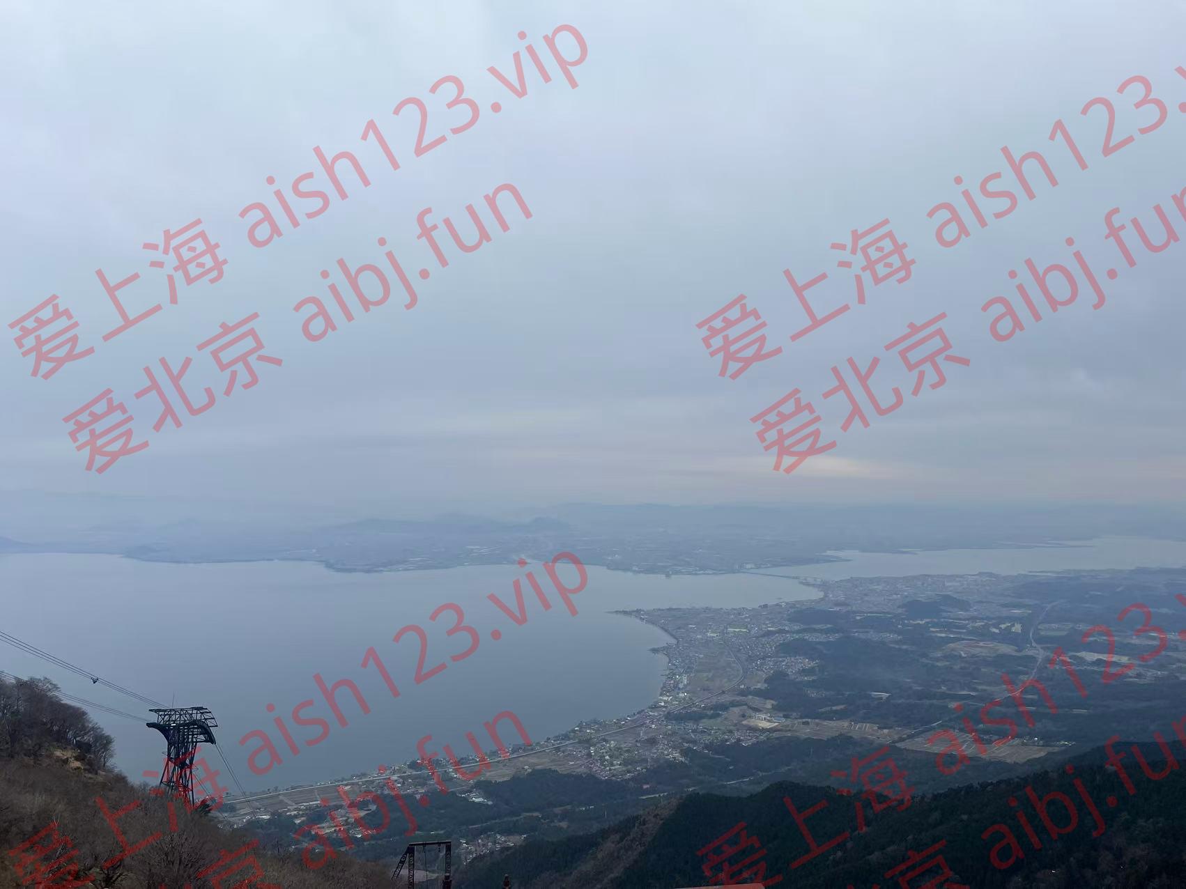 微信图片_20260406193536.jpg